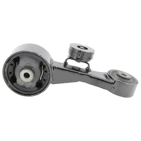 Vazlo Engine Torque Strut Mount P/N:4476 Fits: Toyota Venza 16-09 - Image 31