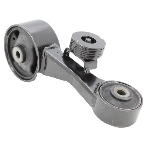 Vazlo Engine Torque Strut Mount P/N:4476 Fits: Toyota Venza 16-09 - Image 32