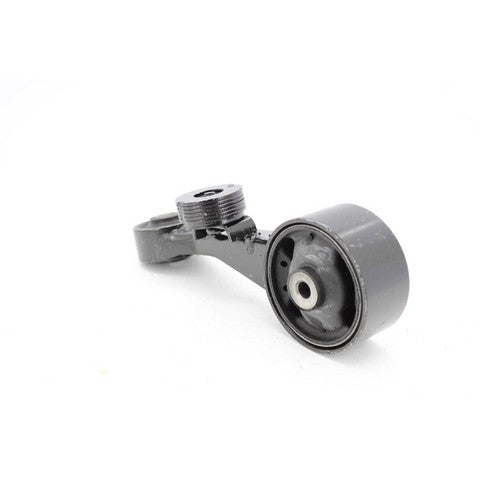Vazlo Engine Torque Strut Mount P/N:4476 Fits: Toyota Venza 16-09 - Image 35