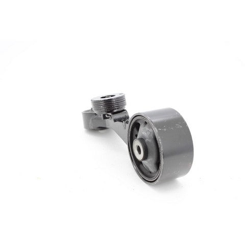 Vazlo Engine Torque Strut Mount P/N:4476 Fits: Toyota Venza 16-09 - Image 36