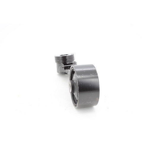 Vazlo Engine Torque Strut Mount P/N:4476 Fits: Toyota Venza 16-09 - Image 37