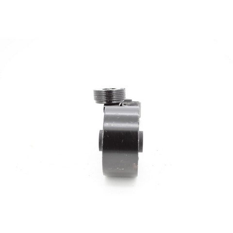 Vazlo Engine Torque Strut Mount P/N:4476 Fits: Toyota Venza 16-09 - Image 38