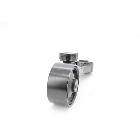 Vazlo Engine Torque Strut Mount P/N:4476 Fits: Toyota Venza 16-09 - Image 39