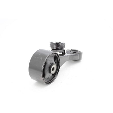 Vazlo Engine Torque Strut Mount P/N:4476 Fits: Toyota Venza 16-09 - Image 40