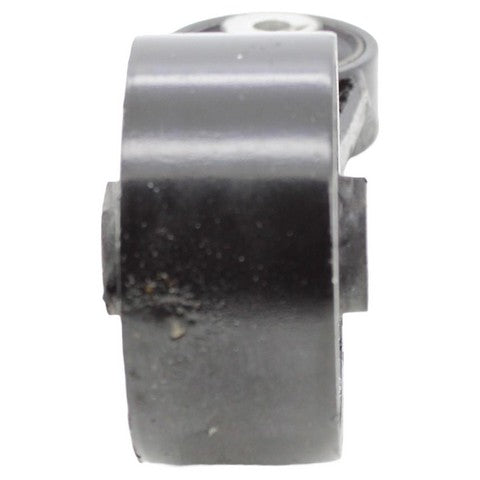 Vazlo Engine Torque Strut Mount P/N:4477 Fits: Lexus Rx350 09-07 - Image 2