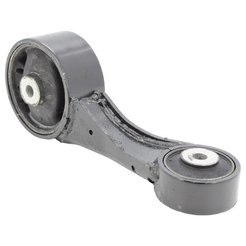 Vazlo Engine Torque Strut Mount P/N:4477 Fits: Lexus Rx350 09-07 - Image 4