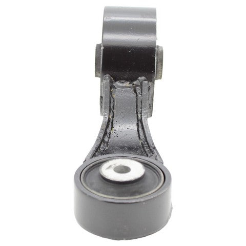 Vazlo Engine Torque Strut Mount P/N:4477 Fits: Lexus Rx350 09-07 - Image 5