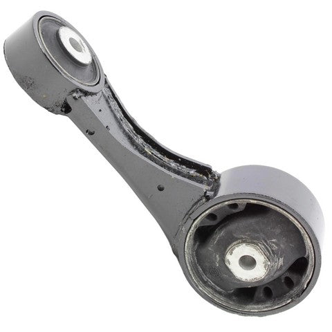 Vazlo Engine Torque Strut Mount P/N:4477 Fits: Lexus Rx350 09-07 - Image 6
