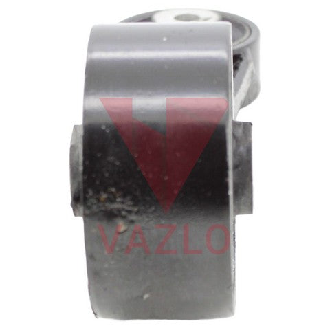 Vazlo Engine Torque Strut Mount P/N:4477 Fits: Lexus Rx350 09-07 - Image 7
