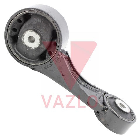 Vazlo Engine Torque Strut Mount P/N:4477 Fits: Lexus Rx350 09-07 - Image 8