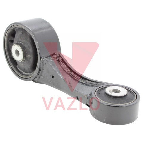 Vazlo Engine Torque Strut Mount P/N:4477 Fits: Lexus Rx350 09-07 - Image 9