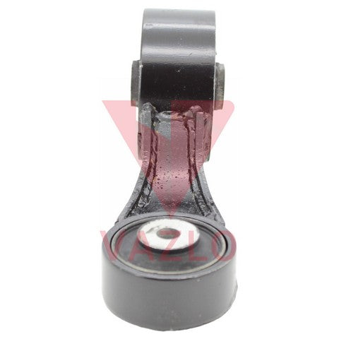 Vazlo Engine Torque Strut Mount P/N:4477 Fits: Lexus Rx350 09-07 - Image 10