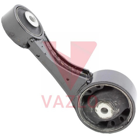 Vazlo Engine Torque Strut Mount P/N:4477 Fits: Lexus Rx350 09-07 - Image 11