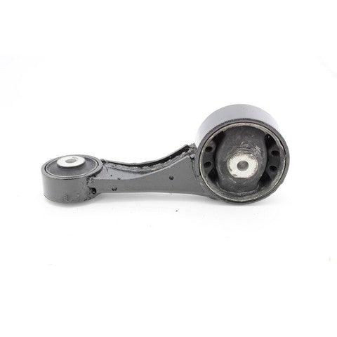 Vazlo Engine Torque Strut Mount P/N:4477 Fits: Lexus Rx350 09-07 - Image 12