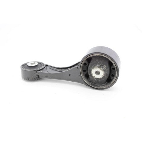 Vazlo Engine Torque Strut Mount P/N:4477 Fits: Lexus Rx350 09-07 - Image 13