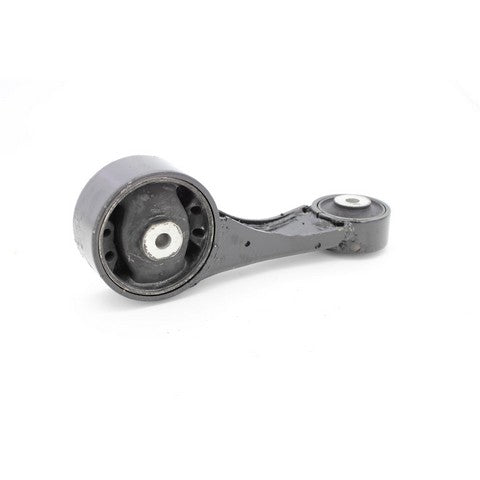 Vazlo Engine Torque Strut Mount P/N:4477 Fits: Lexus Rx350 09-07 - Image 14