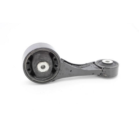 Vazlo Engine Torque Strut Mount P/N:4477 Fits: Lexus Rx350 09-07 - Image 15