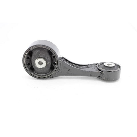 Vazlo Engine Torque Strut Mount P/N:4477 Fits: Lexus Rx350 09-07 - Image 16