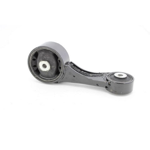 Vazlo Engine Torque Strut Mount P/N:4477 Fits: Lexus Rx350 09-07 - Image 17