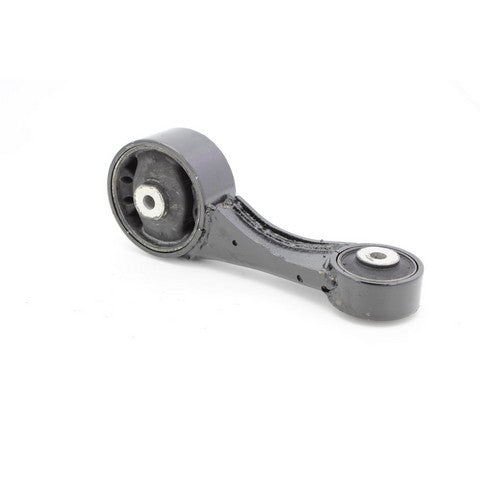 Vazlo Engine Torque Strut Mount P/N:4477 Fits: Lexus Rx350 09-07 - Image 18