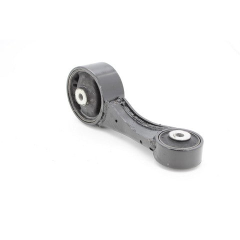 Vazlo Engine Torque Strut Mount P/N:4477 Fits: Lexus Rx350 09-07 - Image 19