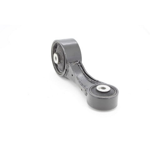 Vazlo Engine Torque Strut Mount P/N:4477 Fits: Lexus Rx350 09-07 - Image 20