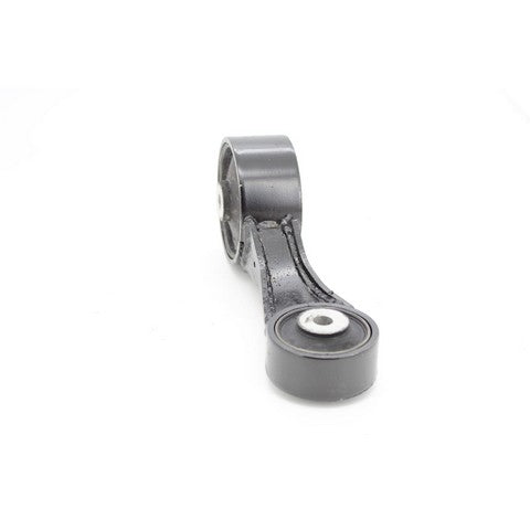 Vazlo Engine Torque Strut Mount P/N:4477 Fits: Lexus Rx350 09-07 - Image 21