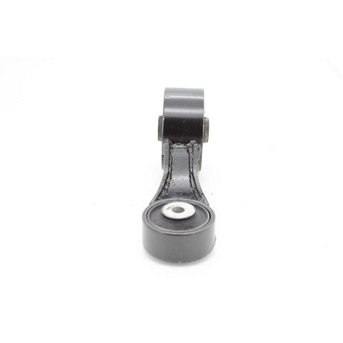 Vazlo Engine Torque Strut Mount P/N:4477 Fits: Lexus Rx350 09-07 - Image 22