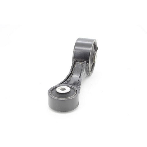 Vazlo Engine Torque Strut Mount P/N:4477 Fits: Lexus Rx350 09-07 - Image 23