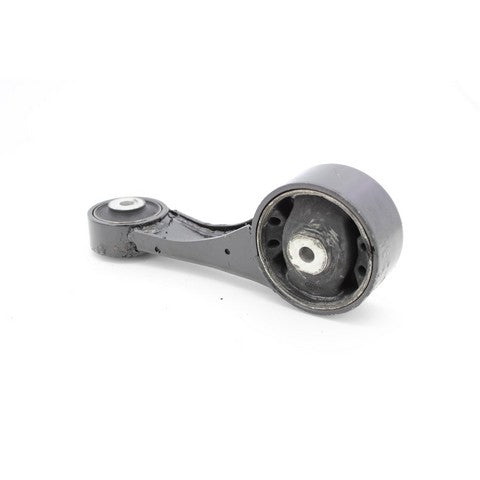 Vazlo Engine Torque Strut Mount P/N:4477 Fits: Lexus Rx350 09-07 - Image 24
