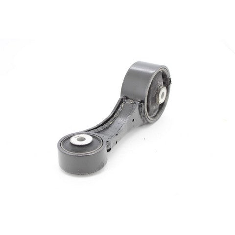 Vazlo Engine Torque Strut Mount P/N:4477 Fits: Lexus Rx350 09-07 - Image 25