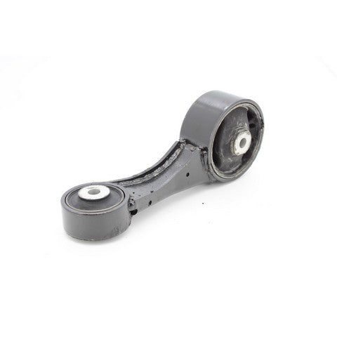 Vazlo Engine Torque Strut Mount P/N:4477 Fits: Lexus Rx350 09-07 - Image 26