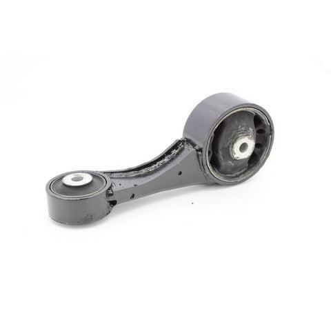 Vazlo Engine Torque Strut Mount P/N:4477 Fits: Lexus Rx350 09-07 - Image 27