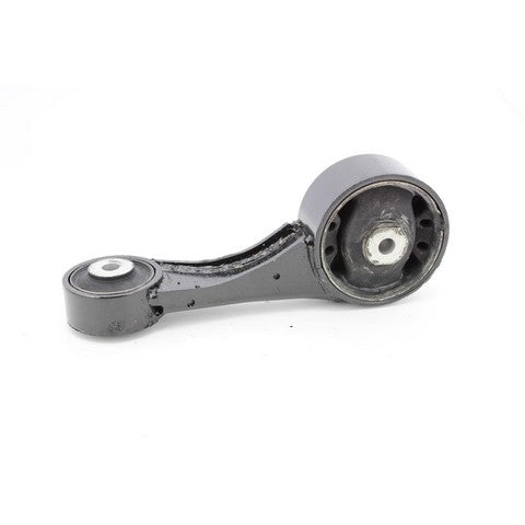 Vazlo Engine Torque Strut Mount P/N:4477 Fits: Lexus Rx350 09-07 - Image 28