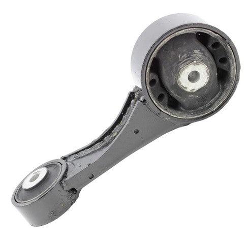 Vazlo Engine Torque Strut Mount P/N:4477 Fits: Lexus Rx350 09-07 - Image 29