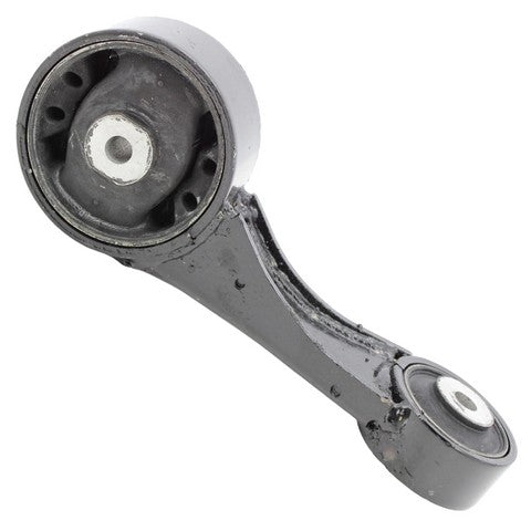 Vazlo Engine Torque Strut Mount P/N:4477 Fits: Lexus Rx350 09-07 - Image 31