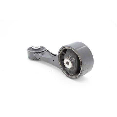 Vazlo Engine Torque Strut Mount P/N:4477 Fits: Lexus Rx350 09-07 - Image 35