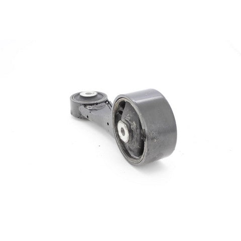 Vazlo Engine Torque Strut Mount P/N:4477 Fits: Lexus Rx350 09-07 - Image 36