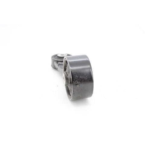 Vazlo Engine Torque Strut Mount P/N:4477 Fits: Lexus Rx350 09-07 - Image 37