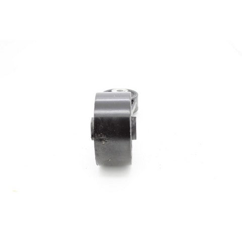 Vazlo Engine Torque Strut Mount P/N:4477 Fits: Lexus Rx350 09-07 - Image 38