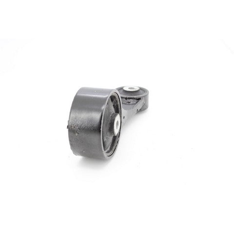 Vazlo Engine Torque Strut Mount P/N:4477 Fits: Lexus Rx350 09-07 - Image 39
