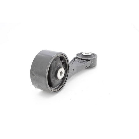 Vazlo Engine Torque Strut Mount P/N:4477 Fits: Lexus Rx350 09-07 - Image 40