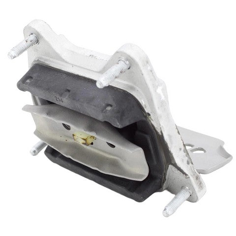 Vazlo Transmission Mount P/N:4478 Fits: Audi A6 08-06, Audi A6 Quattro 11-05, Audi S6 11-07 - Image 4