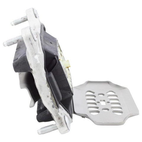 Vazlo Transmission Mount P/N:4478 Fits: Audi A6 08-06, Audi A6 Quattro 11-05, Audi S6 11-07 - Image 5
