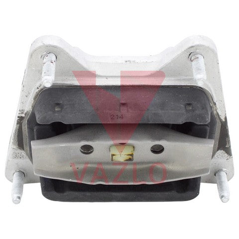 Vazlo Transmission Mount P/N:4478 Fits: Audi A6 08-06, Audi A6 Quattro 11-05, Audi S6 11-07 - Image 8