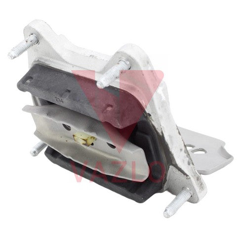 Vazlo Transmission Mount P/N:4478 Fits: Audi A6 08-06, Audi A6 Quattro 11-05, Audi S6 11-07 - Image 9