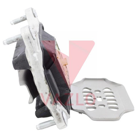 Vazlo Transmission Mount P/N:4478 Fits: Audi A6 08-06, Audi A6 Quattro 11-05, Audi S6 11-07 - Image 10