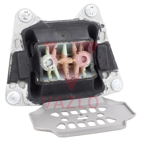 Vazlo Transmission Mount P/N:4478 Fits: Audi A6 08-06, Audi A6 Quattro 11-05, Audi S6 11-07 - Image 11