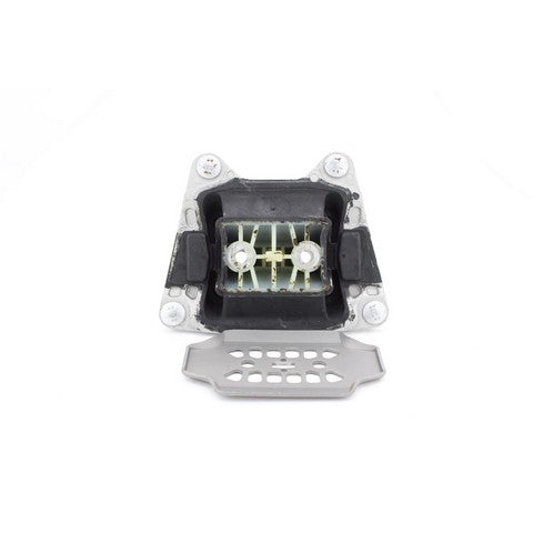 Vazlo Transmission Mount P/N:4478 Fits: Audi A6 08-06, Audi A6 Quattro 11-05, Audi S6 11-07 - Image 12