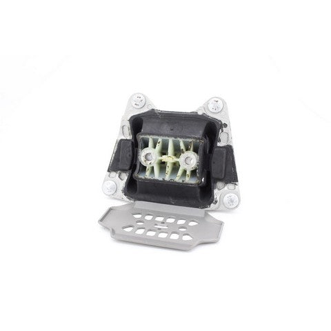 Vazlo Transmission Mount P/N:4478 Fits: Audi A6 08-06, Audi A6 Quattro 11-05, Audi S6 11-07 - Image 13